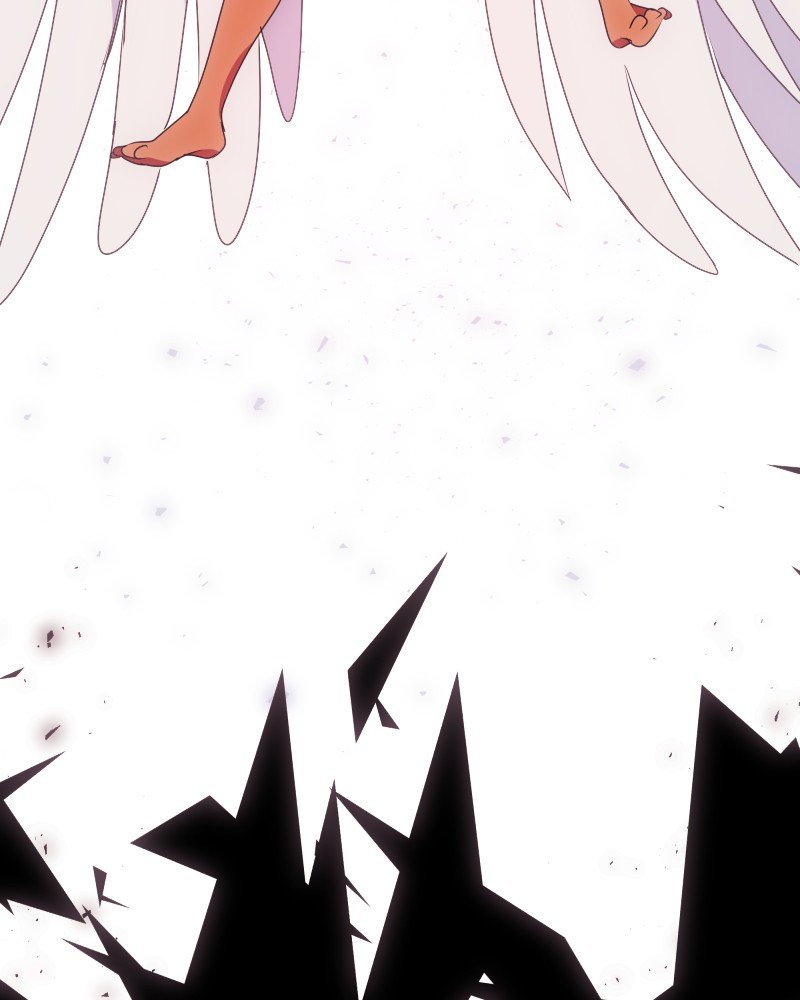 I’m the Grim Reaper Chapter 66 - Page 89