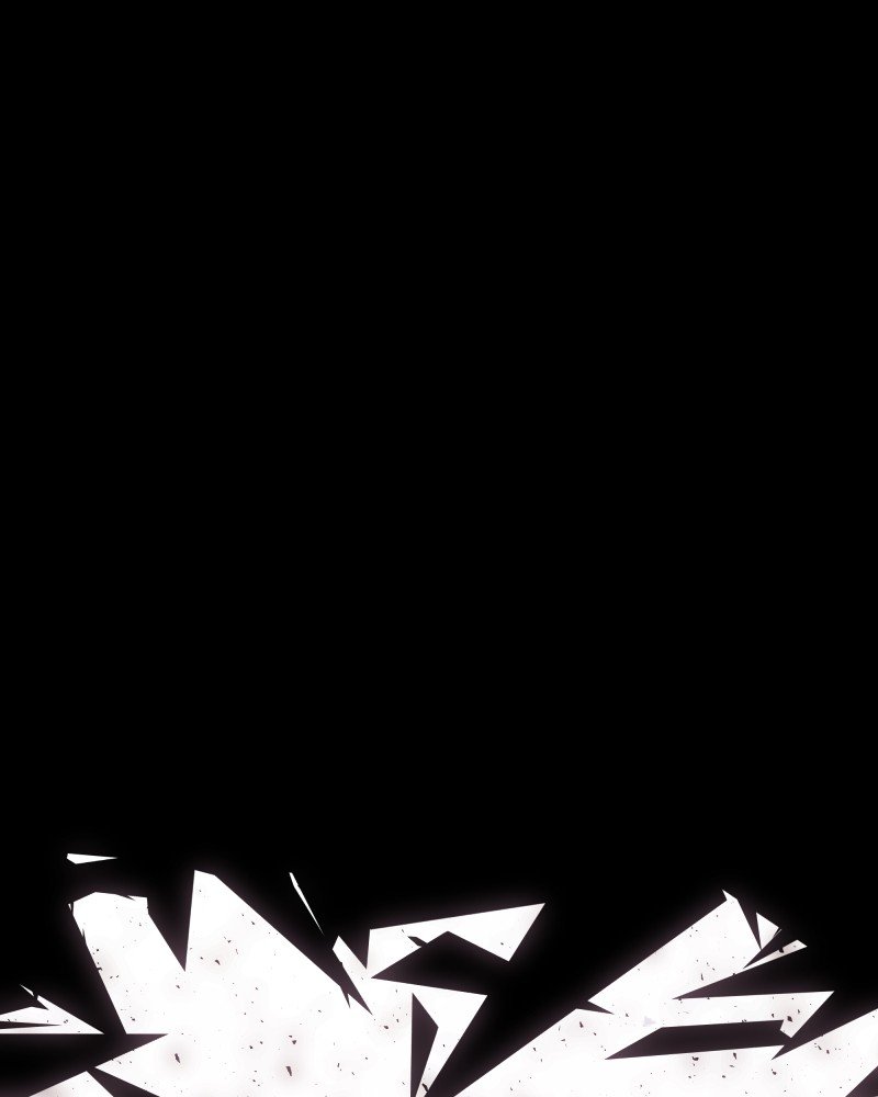 I’m the Grim Reaper Chapter 66 - Page 92