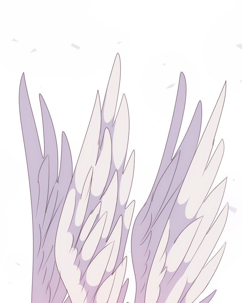 I’m the Grim Reaper Chapter 66 - Page 96