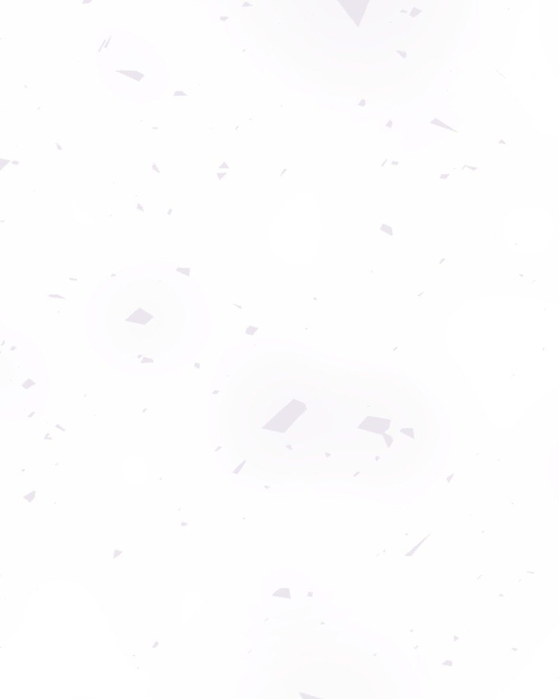I’m the Grim Reaper Chapter 66 - Page 98