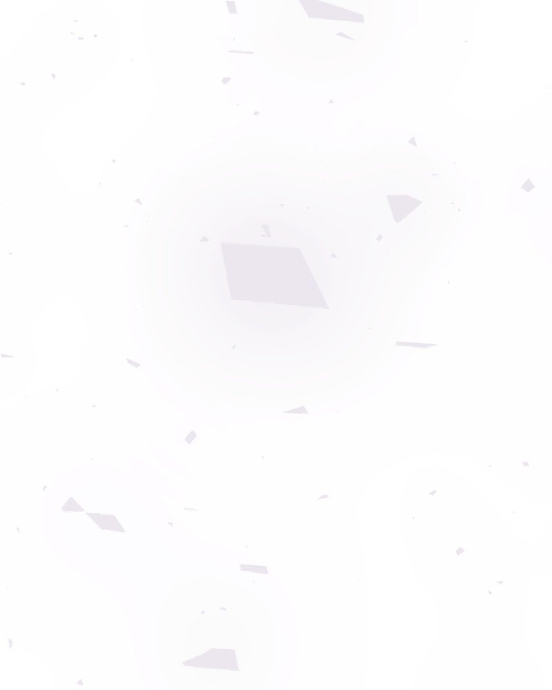 I’m the Grim Reaper Chapter 66 - Page 99