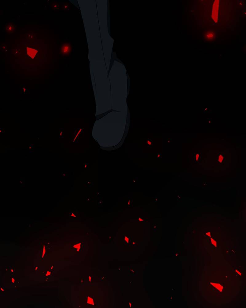 I’m the Grim Reaper Chapter 67 - Page 11