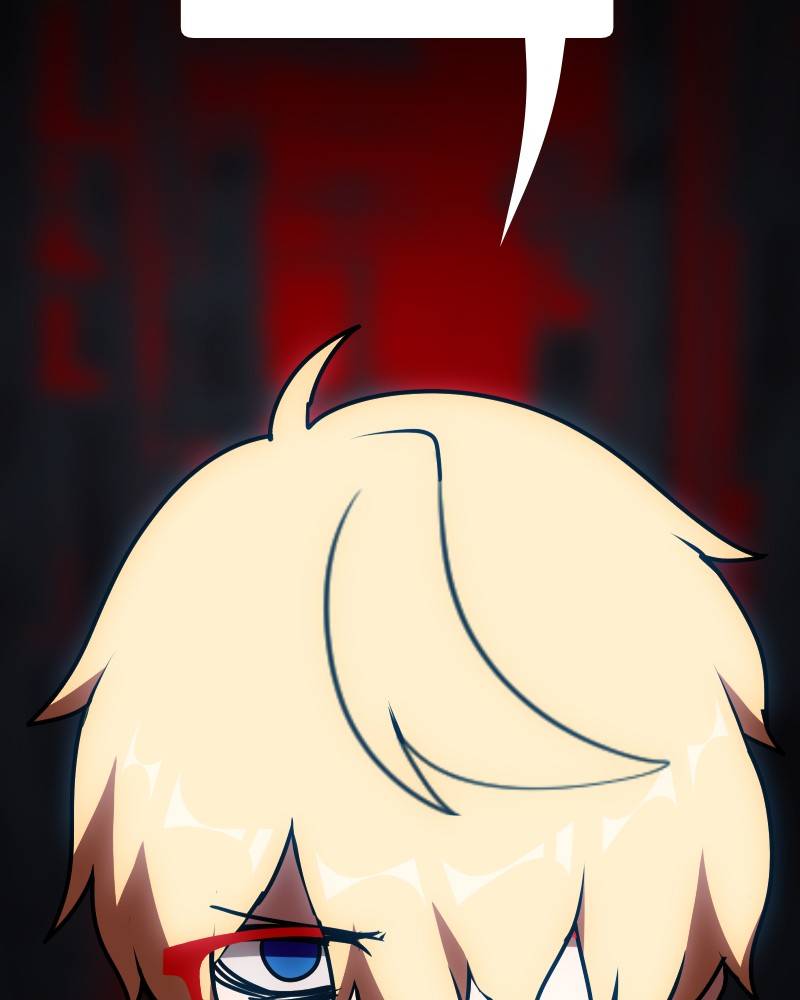 I’m the Grim Reaper Chapter 67 - Page 102