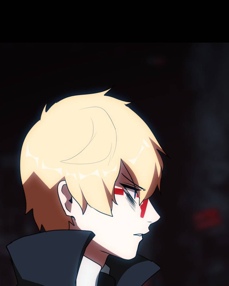 I’m the Grim Reaper Chapter 67 - Page 105