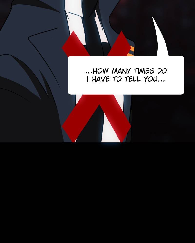I’m the Grim Reaper Chapter 67 - Page 106