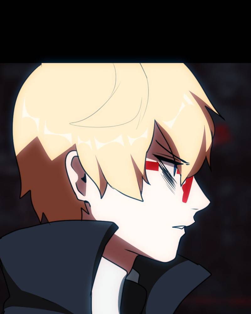 I’m the Grim Reaper Chapter 67 - Page 107