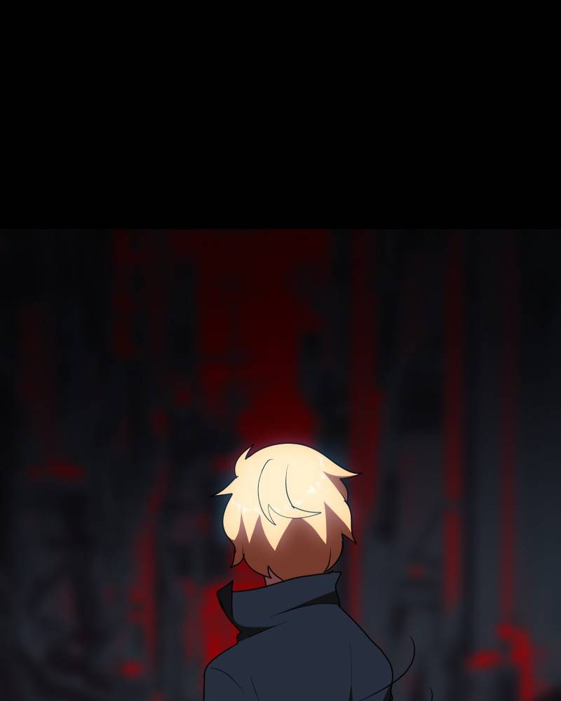 I’m the Grim Reaper Chapter 67 - Page 109