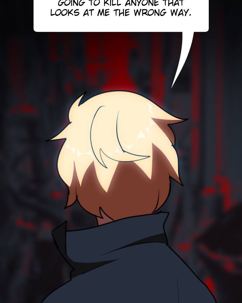 I’m the Grim Reaper Chapter 67 - Page 112