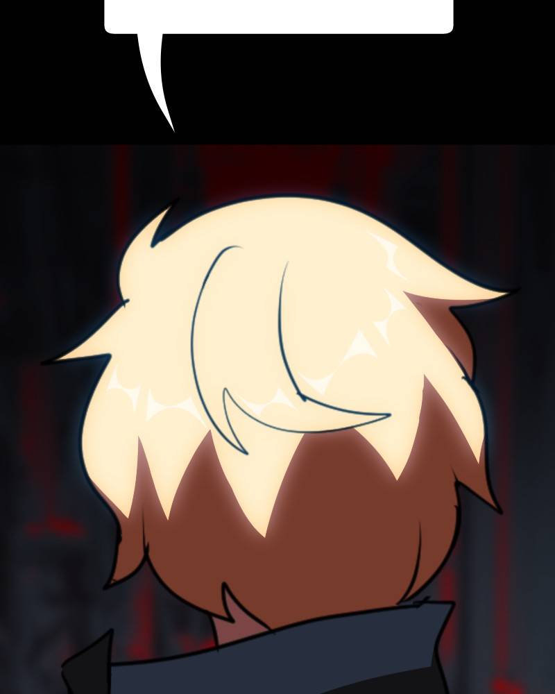 I’m the Grim Reaper Chapter 67 - Page 115