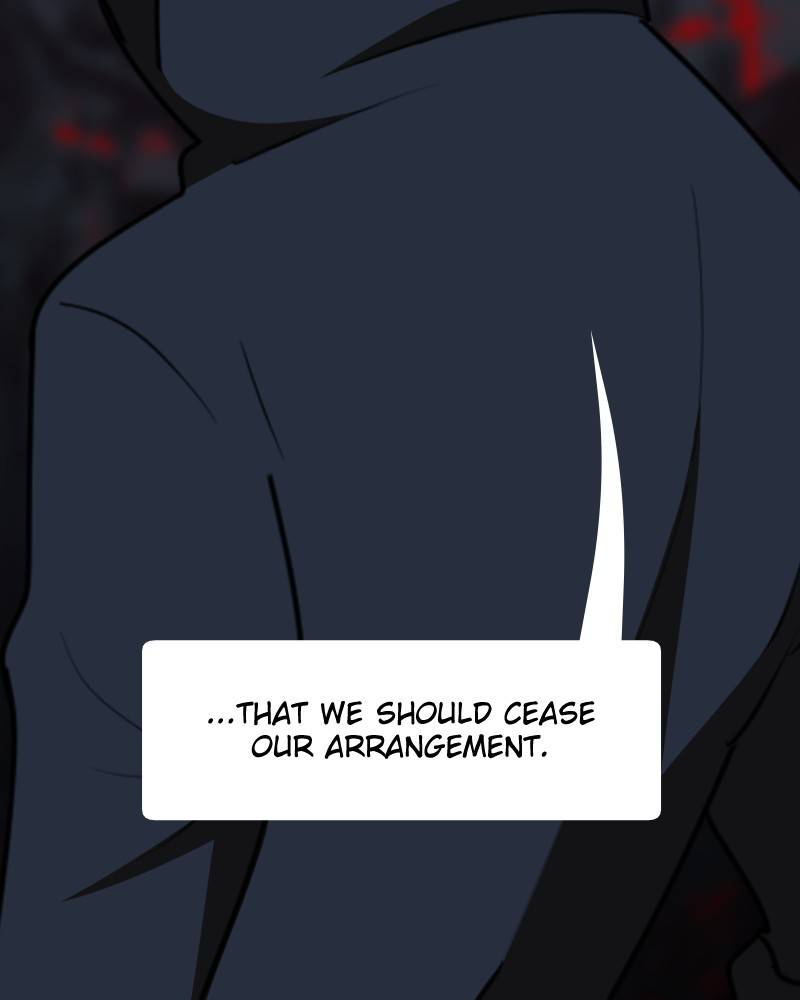 I’m the Grim Reaper Chapter 67 - Page 116