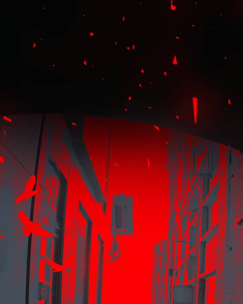 I’m the Grim Reaper Chapter 67 - Page 13