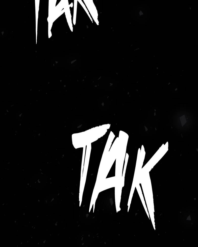 I’m the Grim Reaper Chapter 67 - Page 121