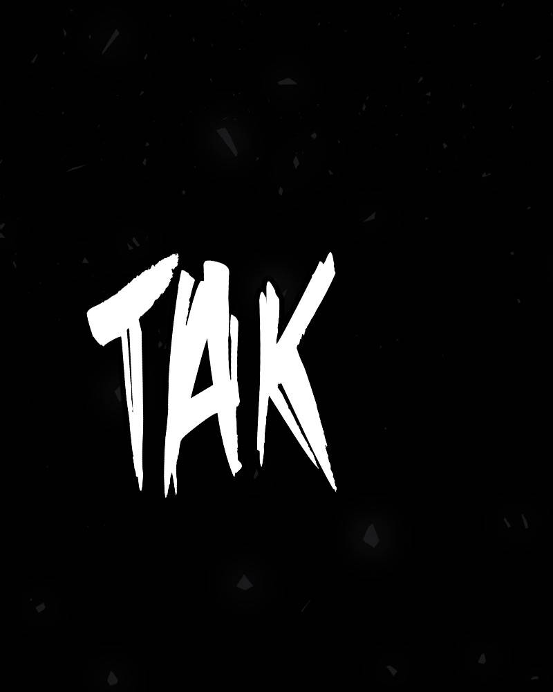 I’m the Grim Reaper Chapter 67 - Page 122