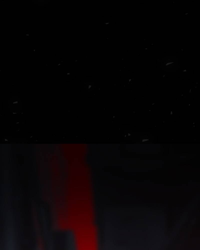 I’m the Grim Reaper Chapter 67 - Page 123