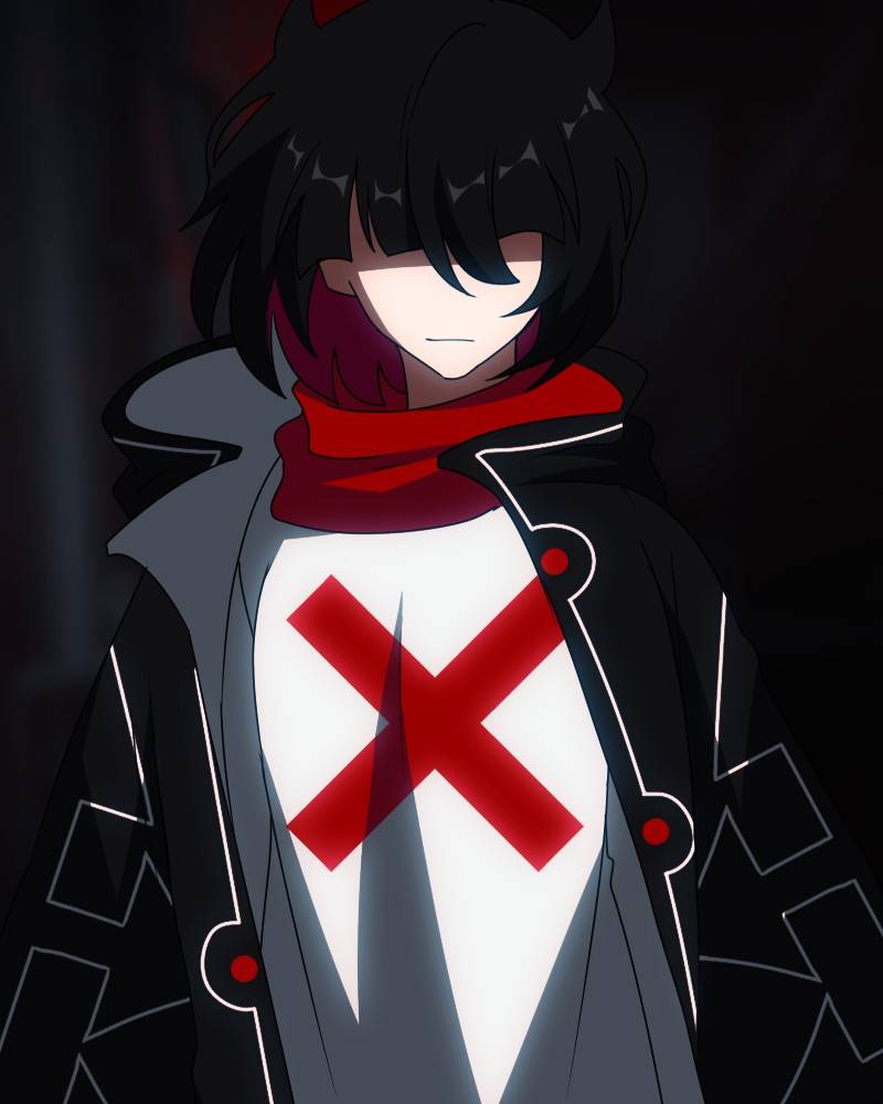 I’m the Grim Reaper Chapter 67 - Page 128