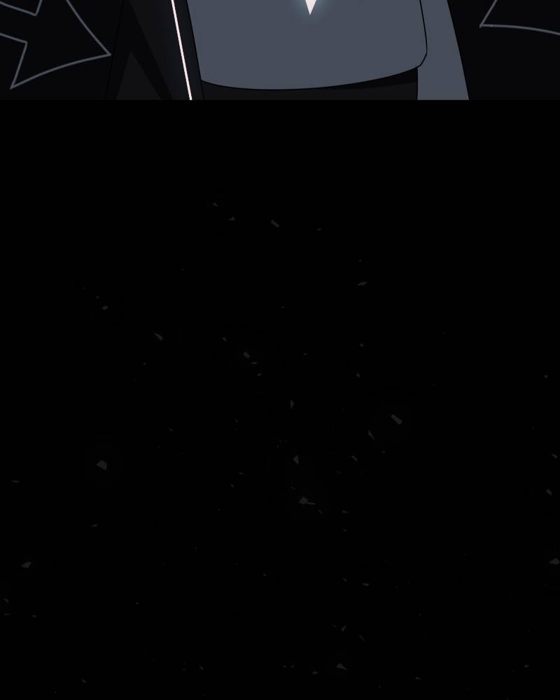 I’m the Grim Reaper Chapter 67 - Page 129