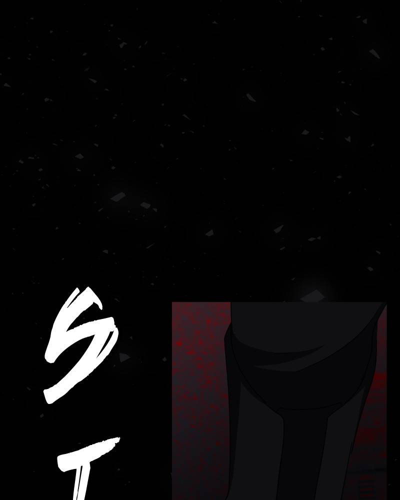 I’m the Grim Reaper Chapter 67 - Page 130