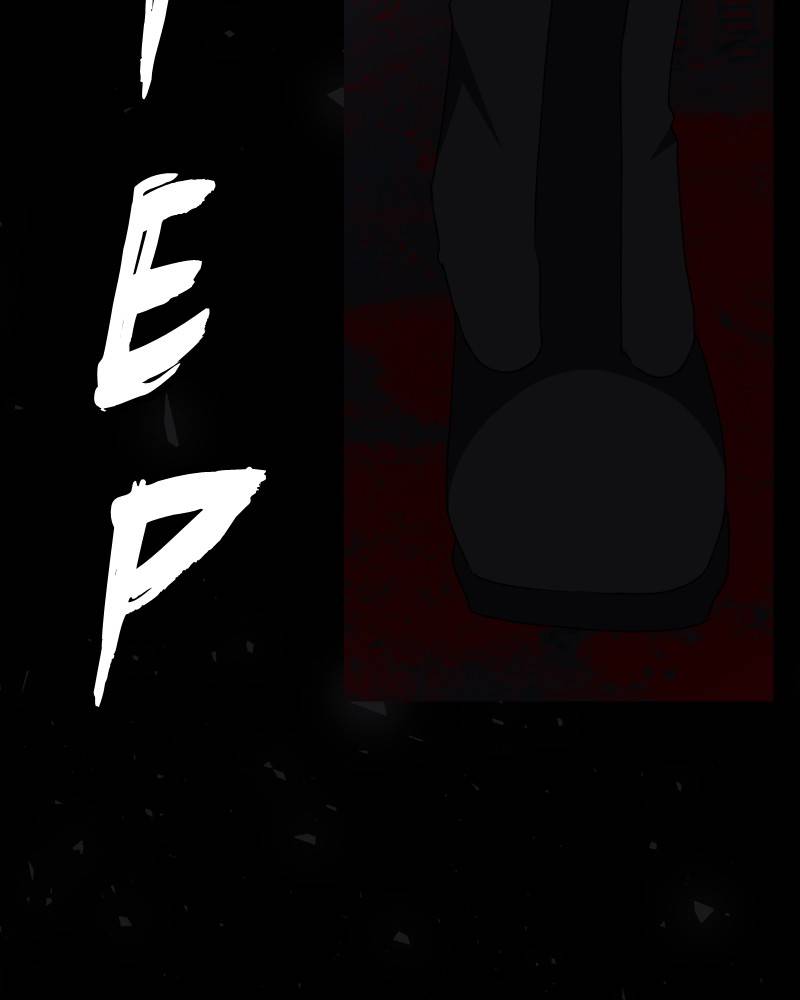 I’m the Grim Reaper Chapter 67 - Page 131