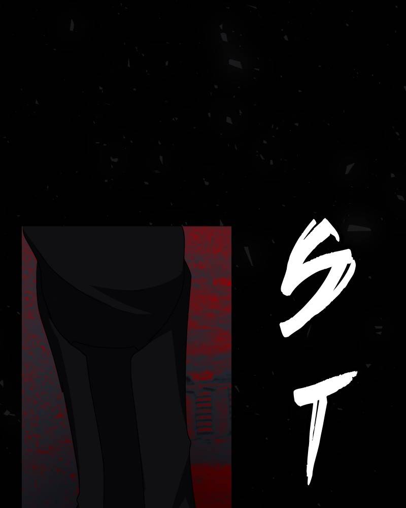 I’m the Grim Reaper Chapter 67 - Page 132