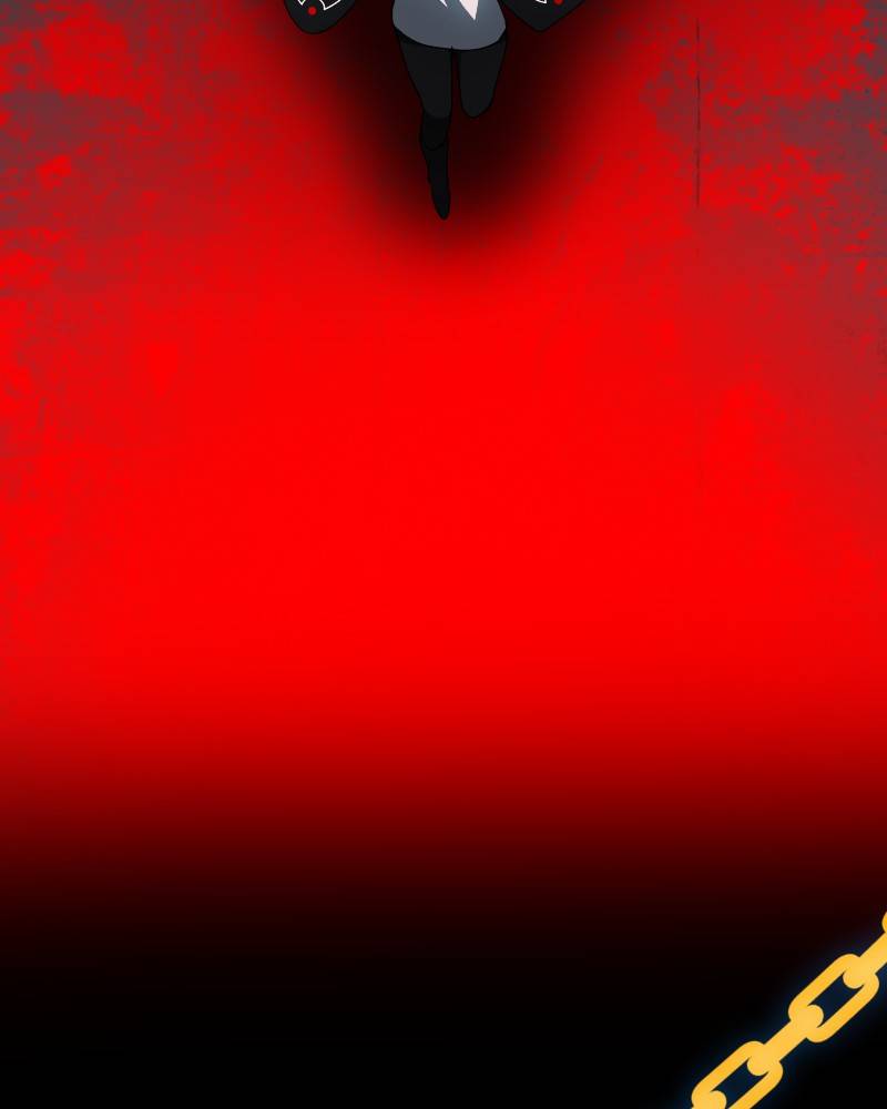 I’m the Grim Reaper Chapter 67 - Page 136