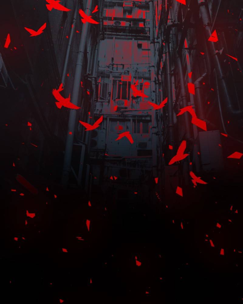 I’m the Grim Reaper Chapter 67 - Page 15