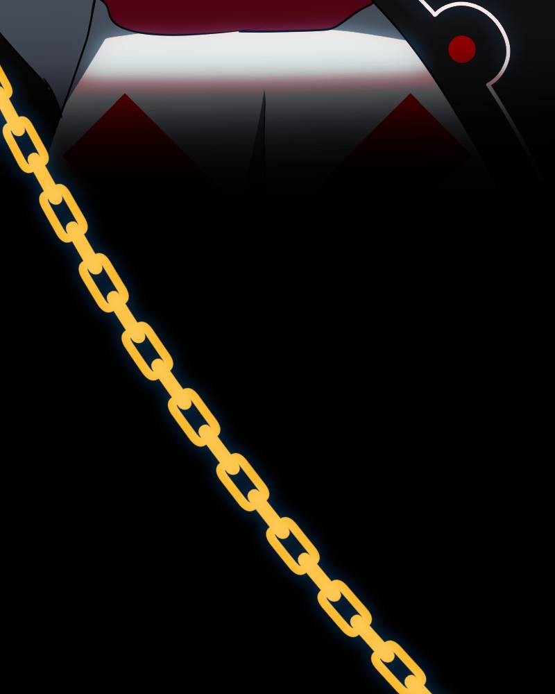 I’m the Grim Reaper Chapter 67 - Page 142