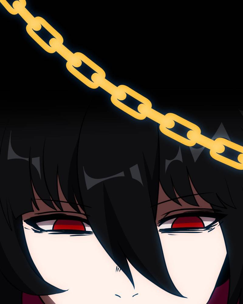 I’m the Grim Reaper Chapter 67 - Page 144