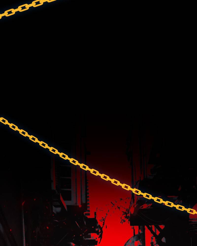 I’m the Grim Reaper Chapter 67 - Page 147
