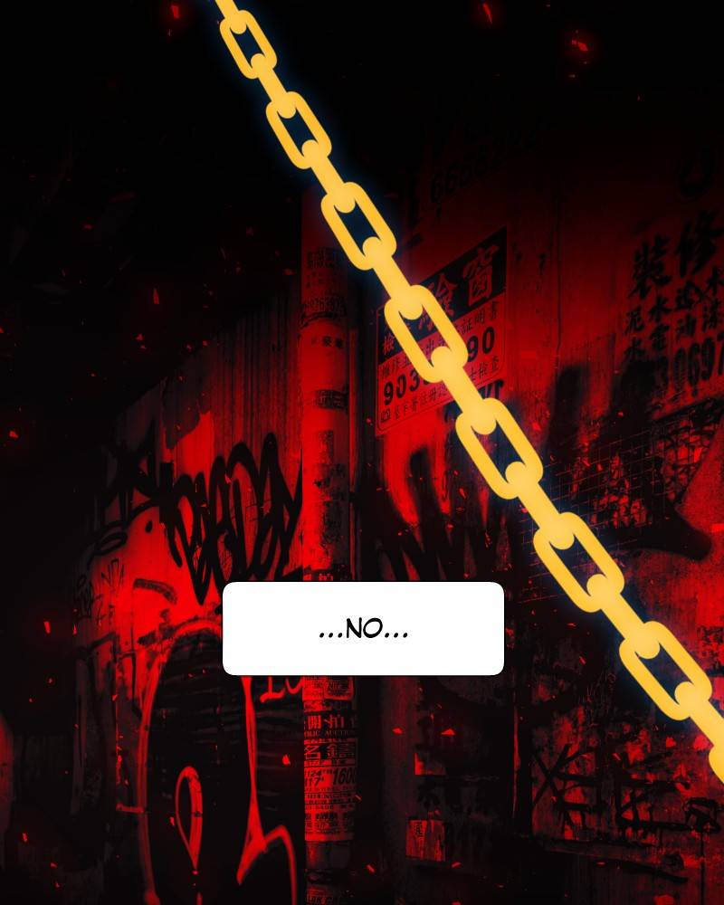 I’m the Grim Reaper Chapter 67 - Page 150
