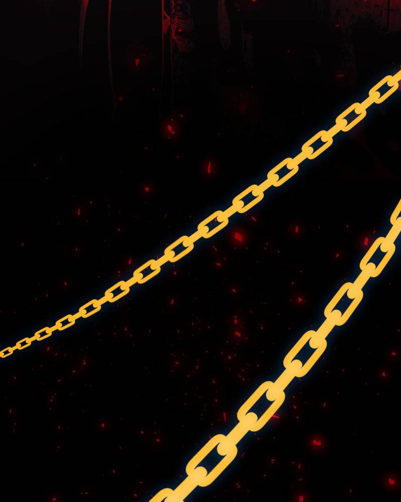 I’m the Grim Reaper Chapter 67 - Page 151