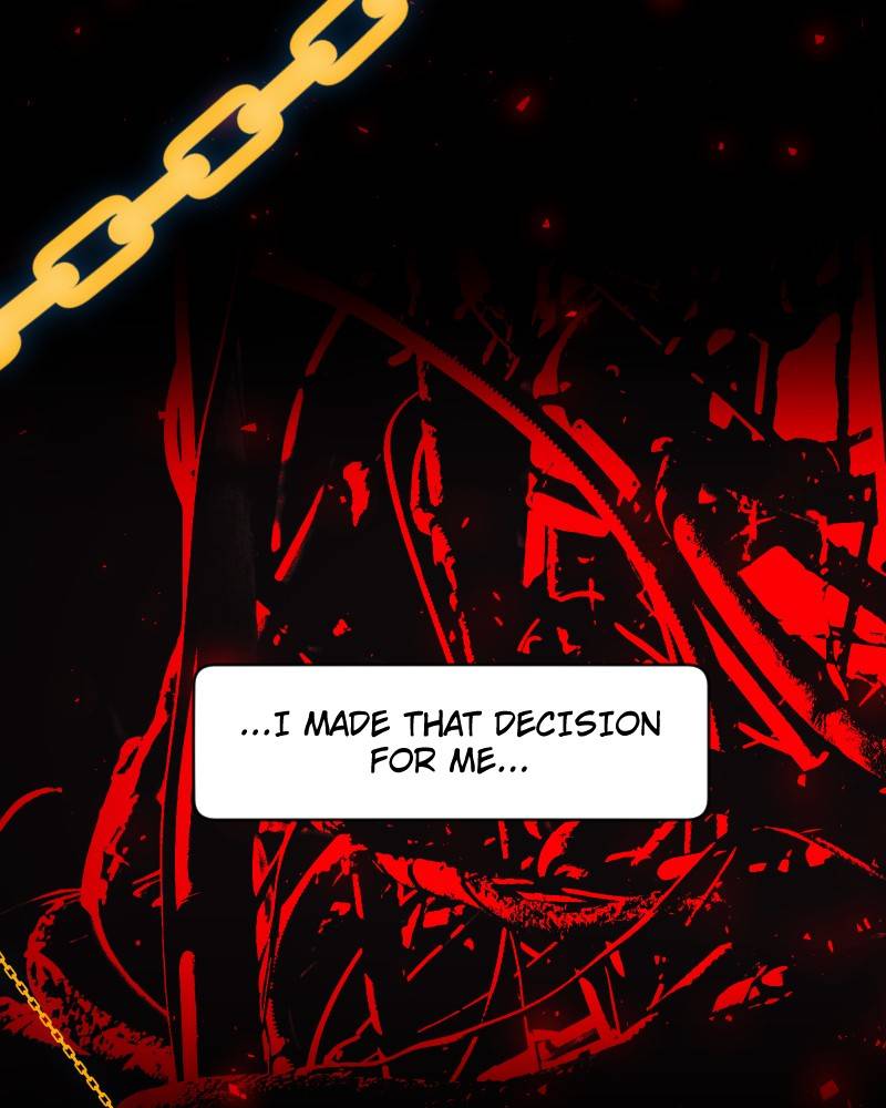 I’m the Grim Reaper Chapter 67 - Page 152