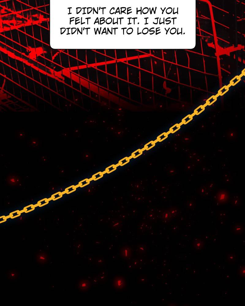 I’m the Grim Reaper Chapter 67 - Page 154