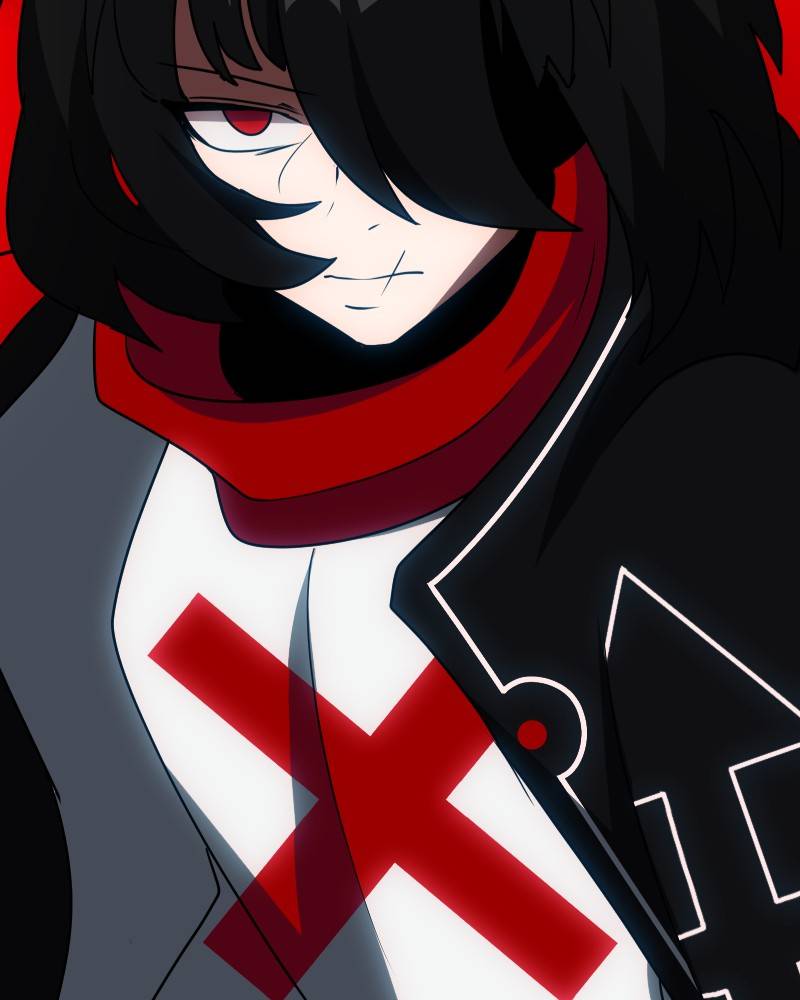 I’m the Grim Reaper Chapter 67 - Page 156