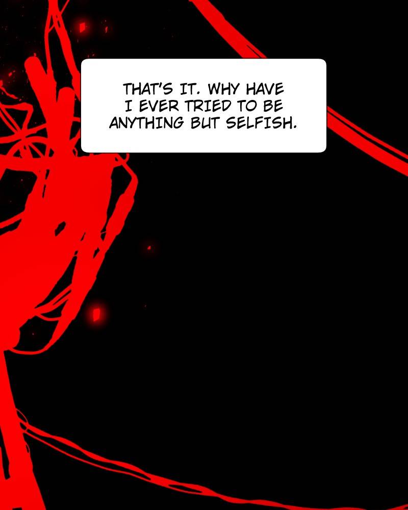 I’m the Grim Reaper Chapter 67 - Page 158