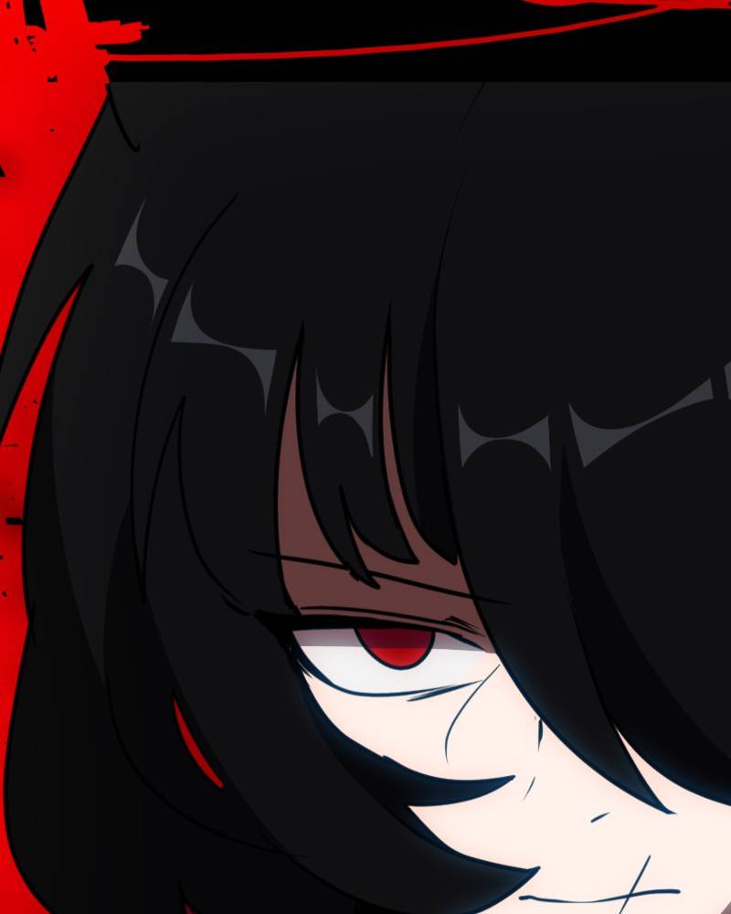 I’m the Grim Reaper Chapter 67 - Page 159