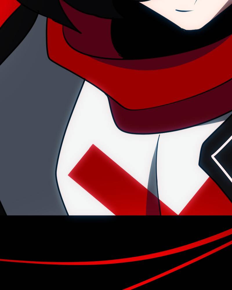 I’m the Grim Reaper Chapter 67 - Page 160