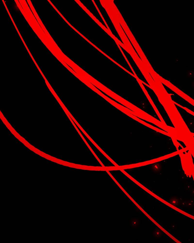 I’m the Grim Reaper Chapter 67 - Page 162