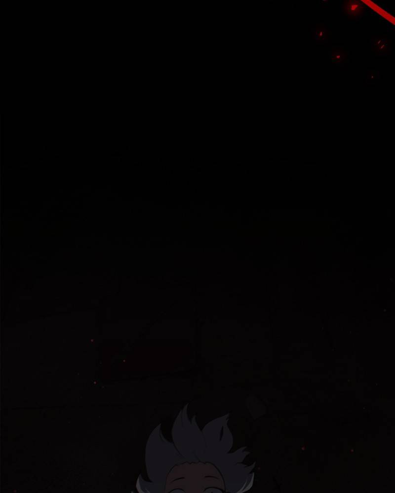 I’m the Grim Reaper Chapter 67 - Page 163