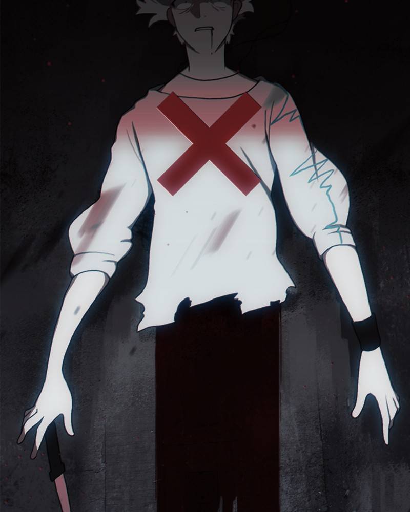 I’m the Grim Reaper Chapter 67 - Page 164