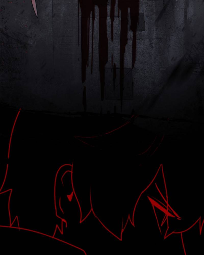 I’m the Grim Reaper Chapter 67 - Page 165