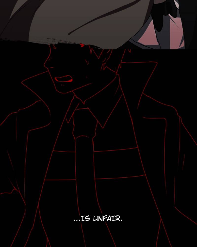 I’m the Grim Reaper Chapter 67 - Page 169