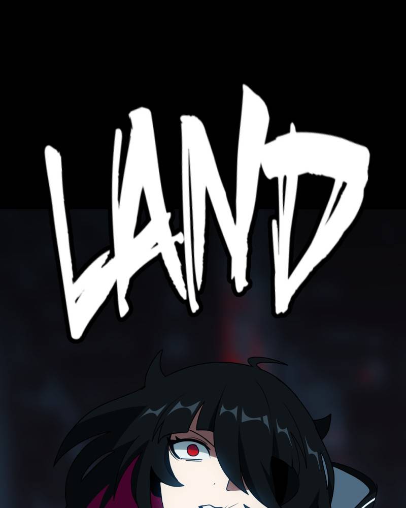 I’m the Grim Reaper Chapter 67 - Page 18