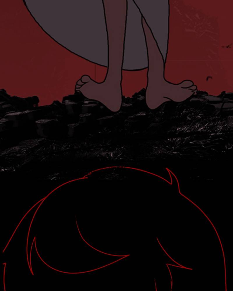 I’m the Grim Reaper Chapter 67 - Page 172