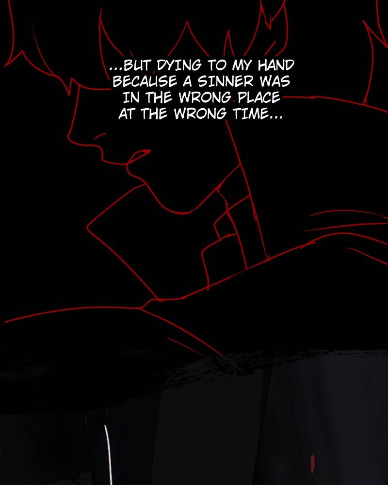 I’m the Grim Reaper Chapter 67 - Page 173