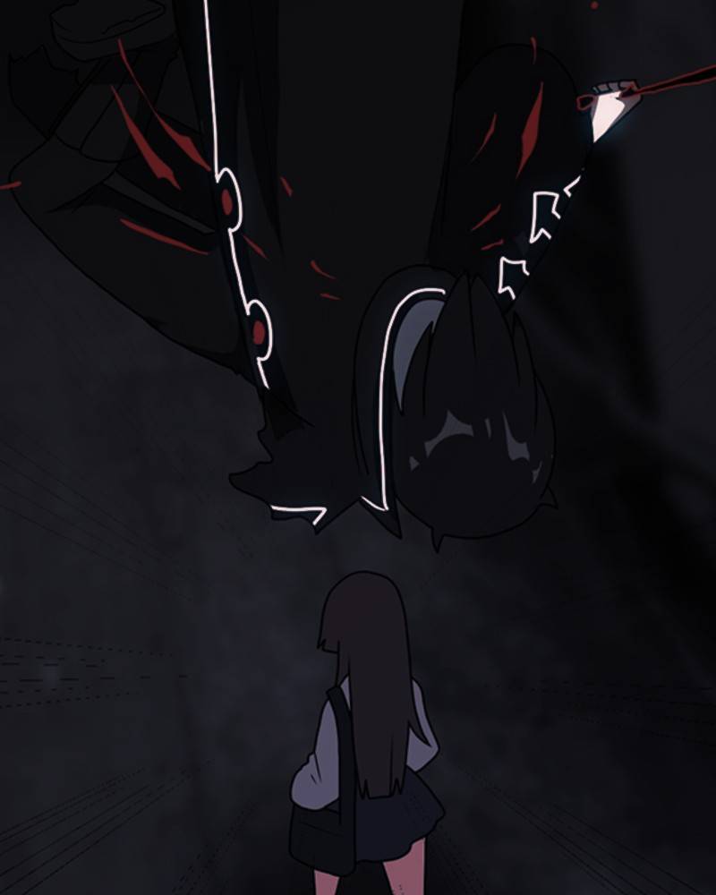 I’m the Grim Reaper Chapter 67 - Page 174