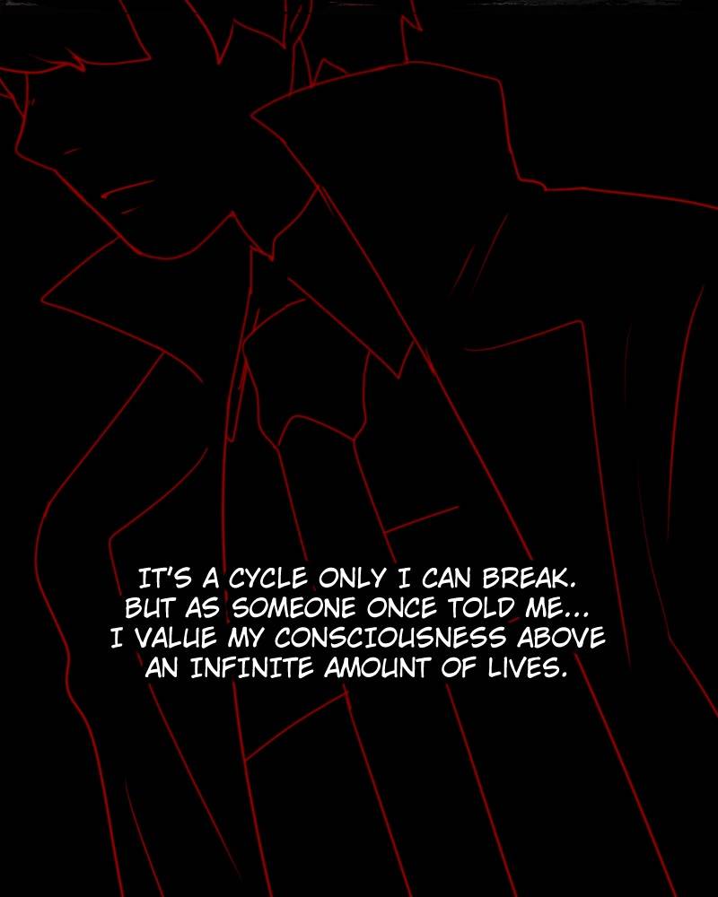 I’m the Grim Reaper Chapter 67 - Page 178