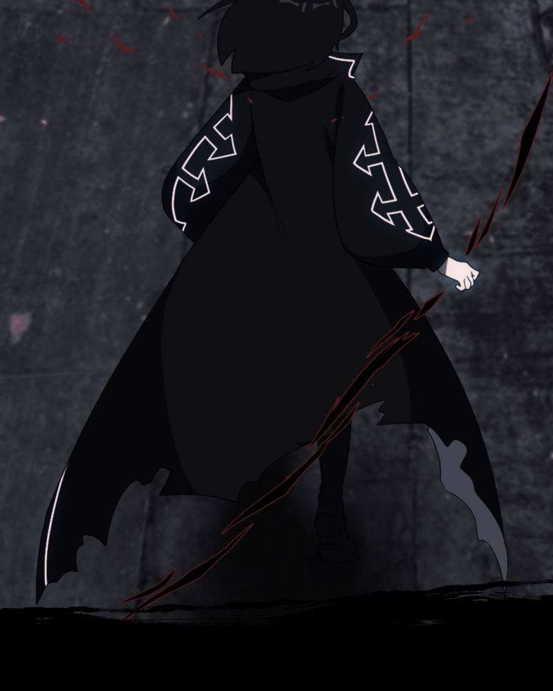 I’m the Grim Reaper Chapter 67 - Page 180