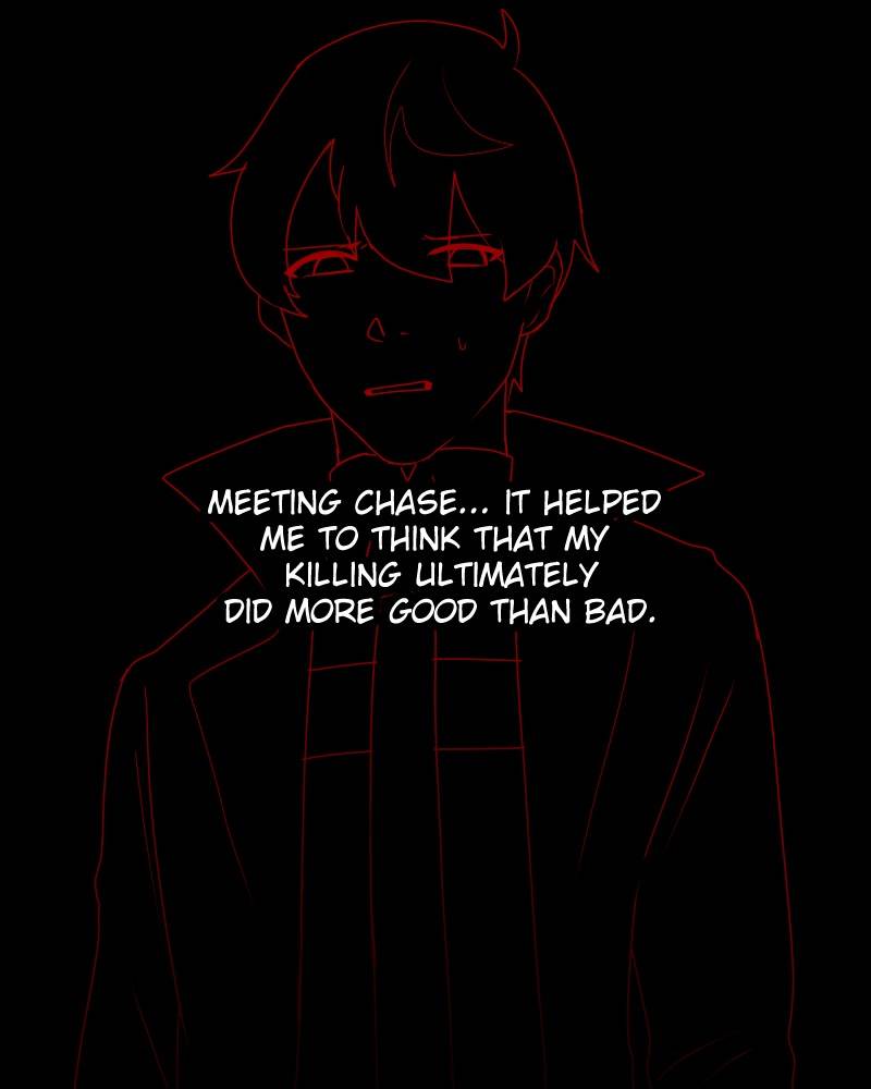 I’m the Grim Reaper Chapter 67 - Page 181