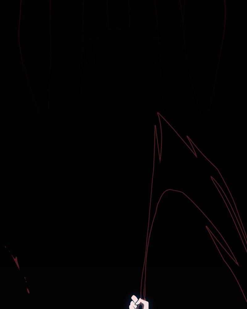 I’m the Grim Reaper Chapter 67 - Page 182
