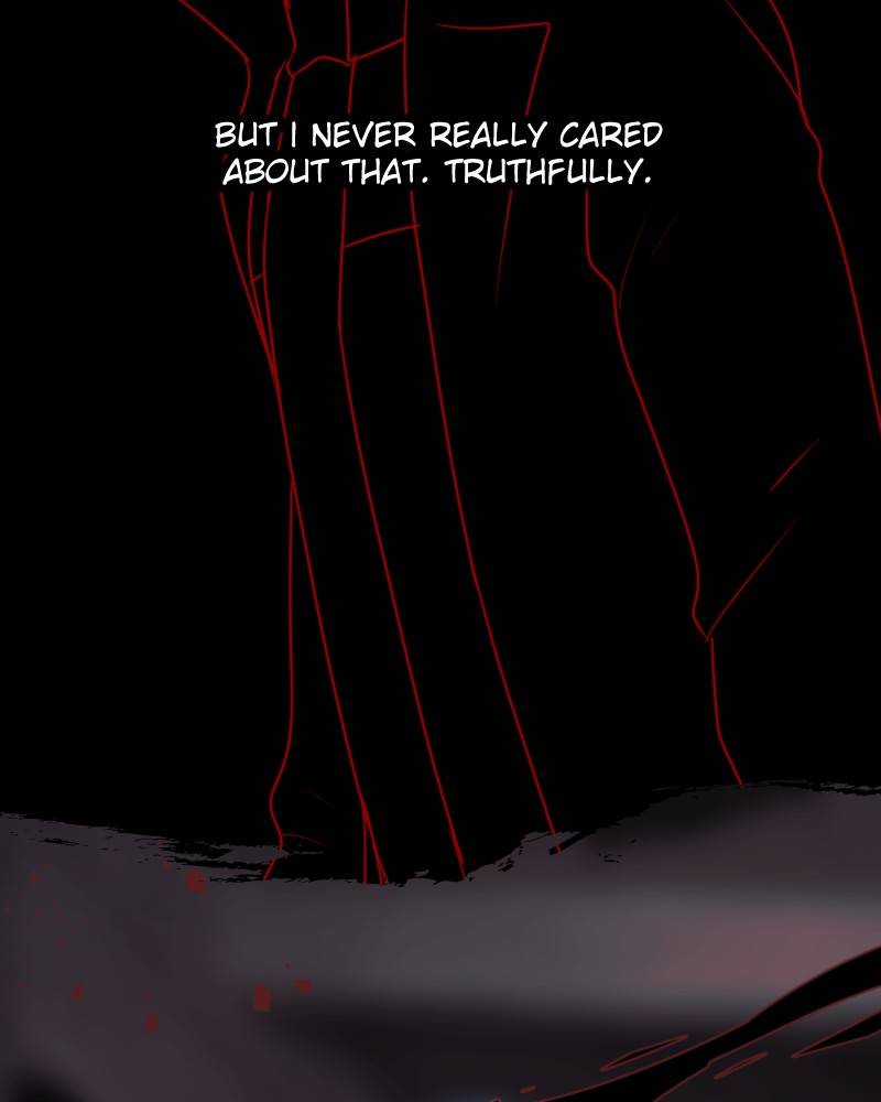 I’m the Grim Reaper Chapter 67 - Page 185